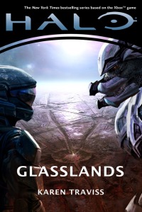 Les romans halo [Liste et News] Halo-glassland-hc-1-22
